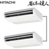  RPC-AP112SHP1 ƖpGAR ȃGl̒Bl Ă cC O200V 112^(4.0n͑)