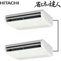  RPC-AP112SHP1 ƖpGAR ȃGl̒Bl Ă ʃcC O200V 112^(4.0n͑)