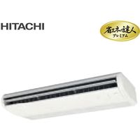  RPC-AP140GH1 ƖpGAR ȃGl̒Blv~A Ă VO O200V 140^(5.0n͑)