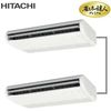  RPC-AP140GHP1 ƖpGAR ȃGl̒Blv~A Ă cC O200V 140^(5.0n͑)