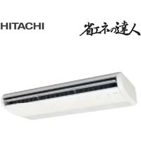  RPC-AP140SH1 ƖpGAR ȃGl̒Bl Ă VO O200V 140^(5.0n͑)