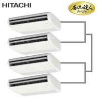 RPC-AP160GHW1 ƖpGAR ȃGl̒Blv~A Ă ʃtH[ O200V 160^(6.0n͑)