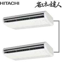  RPC-AP160SHP1 ƖpGAR ȃGl̒Bl Ă cC O200V 160^(6.0n͑)
