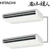  RPC-AP160SHP1 ƖpGAR ȃGl̒Bl Ă ʃcC O200V 160^(6.0n͑)