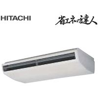  RPC-AP224SH1 ƖpGAR ȃGl̒Bl Ă VO O200V 224^(8.0n͑)