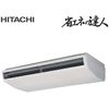  RPC-AP224SH1 ƖpGAR ȃGl̒Bl Ă VO O200V 224^(8.0n͑)