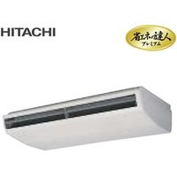  RPC-AP280GH ƖpGAR ȃGl̒Blv~A Ă VO O200V 280^(10.0n͑)