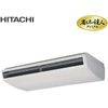  RPC-AP280GH ƖpGAR ȃGl̒Blv~A Ă VO O200V 280^(10.0n͑)