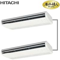  RPC-AP280GHP1 ƖpGAR ȃGl̒Blv~A Ă ʃcC O200V 280^(10.0n͑)