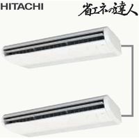  RPC-AP280SHP1 ƖpGAR ȃGl̒Bl Ă ʃcC O200V 280^(10.0n͑)