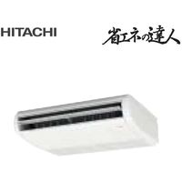  RPC-AP40SHJ1 ƖpGAR ȃGl̒Bl Ă VO P200V 40^(1.5n͑)