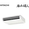  RPC-AP50SHJ1 ƖpGAR ȃGl̒Bl Ă VO P200V 50^(2.0n͑)