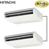  RPC-AP80GHPJ1 ƖpGAR ȃGl̒Blv~A Ă ʃcC P200V 80^(3.0n͑)