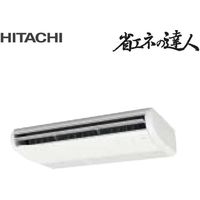  RPC-AP80SH1 ƖpGAR ȃGl̒Bl Ă VO O200V 80^(3.0n͑)