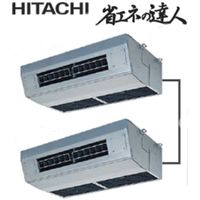  RPCK-AP160SHP1 ƖpGAR ȃGl̒Bl ~[pGAR(Ă) ʃcC O200V 160^(6.0n͑)