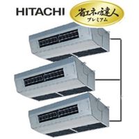  RPCK-AP224GHG1 ƖpGAR ȃGl̒Blv~A ~[pGAR(Ă) gv O200V 224^(8.0n͑)