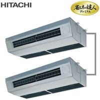  RPCK-AP280GHP1 ƖpGAR ȃGl̒Blv~A ~[pGAR(Ă) ʃcC O200V 280^(10.0n͑)