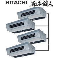  RPCK-AP335SHW1 ƖpGAR ȃGl̒Bl ~[pGAR(Ă) tH[ O200V 224^(8.0n͑)