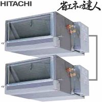  RPI-AP140SHP1 ƖpGAR ȃGl̒Bl Ă񂤂 ʃcC È^Cv O200V 140^(5.0n͑)
