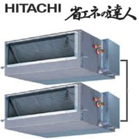  RPI-AP224SHP2 ƖpGAR ȃGl̒Bl Ă񂤂 ʃcC È^Cv O200V 224^(8.0n͑)