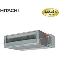  RPI-AP56GHC1 ƖpGAR ȃGl̒Blv~A Ă񂤂 VO È^Cv O200V 56^(2.3n͑)