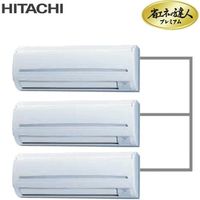  RPK-AP140GHG1 ƖpGAR ȃGl̒Blv~A ׂ gv O200V 140^(5.0n͑)