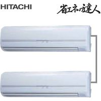  RPK-AP140SHP1 ƖpGAR ȃGl̒Bl ׂ ʃcC O200V 140^(5.0n͑)