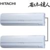  RPK-AP140SHP1 ƖpGAR ȃGl̒Bl ׂ ʃcC O200V 140^(5.0n͑)