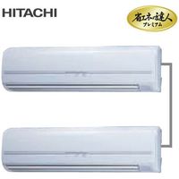  RPK-AP160GHP1 ƖpGAR ȃGl̒Blv~A ׂ ʃcC O200V 160^(6.0n͑)