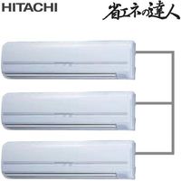  RPK-AP160SHG1 ƖpGAR ȃGl̒Bl ׂ gv O200V 160^(6.0n͑)