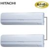  RPK-AP224GHP1 ƖpGAR ȃGl̒Blv~A ׂ ʃcC O200V 224^(8.0n͑)