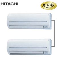  RPK-AP40GHP1 ƖpGAR ȃGl̒Blv~A ׂ ʃcC O200V 40^(1.5n͑)