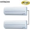  RPK-AP40GHPJ1 ƖpGAR ȃGl̒Blv~A ׂ ʃcC P200V 40^(1.5n͑)