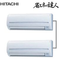 RPK-AP80SHP1 ƖpGAR ȃGl̒Bl ׂ ʃcC O200V 80^(3.0n͑)