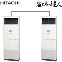  RPV-AP112SHP ƖpGAR ȃGl̒Bl 䂩 cC O200V 112^(4.0n͑)