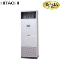  RPV-AP140GH ƖpGAR ȃGl̒Blv~A 䂩 VO O200V 140^(5.0n͑)