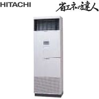  RPV-AP140SH ƖpGAR ȃGl̒Bl 䂩 VO O200V 140^(5.0n͑)