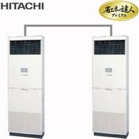  RPV-AP160GHP ƖpGAR ȃGl̒Blv~A 䂩 cC O200V 160^(6.0n͑)