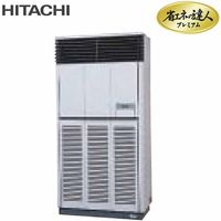  RPV-AP224GH ƖpGAR ȃGl̒Blv~A 䂩 VO O200V 224^(8.0n͑)