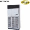  RPV-AP224GH ƖpGAR ȃGl̒Blv~A 䂩 VO O200V 224^(8.0n͑)