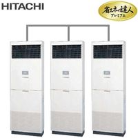  RPV-AP224GHG ƖpGAR ȃGl̒Blv~A 䂩 ʃgv O200V 224^(8.0n͑)
