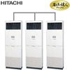  RPV-AP224GHG ƖpGAR ȃGl̒Blv~A 䂩 ʃgv O200V 224^(8.0n͑)
