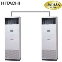  RPV-AP224GHP ƖpGAR ȃGl̒Blv~A 䂩 cC O200V 224^(8.0n͑)