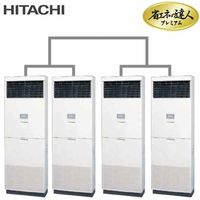  RPV-AP224GHW ƖpGAR ȃGl̒Blv~A 䂩 ʃtH[ O200V 224^(8.0n͑)