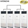  RPV-AP224GHW ƖpGAR ȃGl̒Blv~A 䂩 ʃtH[ O200V 224^(8.0n͑)