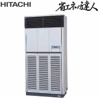 RPV-AP224SH1 ƖpGAR ȃGl̒Bl 䂩 VO O200V 224^(8.0n͑)