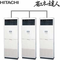  RPV-AP224SHG1 ƖpGAR ȃGl̒Bl 䂩 gv O200V 224^(8.0n͑)