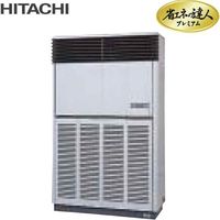  RPV-AP280GH ƖpGAR ȃGl̒Blv~A 䂩 VO O200V 280^(10.0n͑)