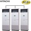  RPV-AP280GHG ƖpGAR ȃGl̒Blv~A 䂩 gv O200V 280^(10.0n͑)