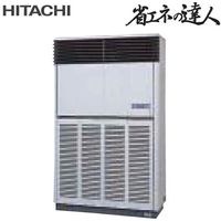  RPV-AP280SH1 ƖpGAR ȃGl̒Bl 䂩 VO O200V 280^(10.0n͑)